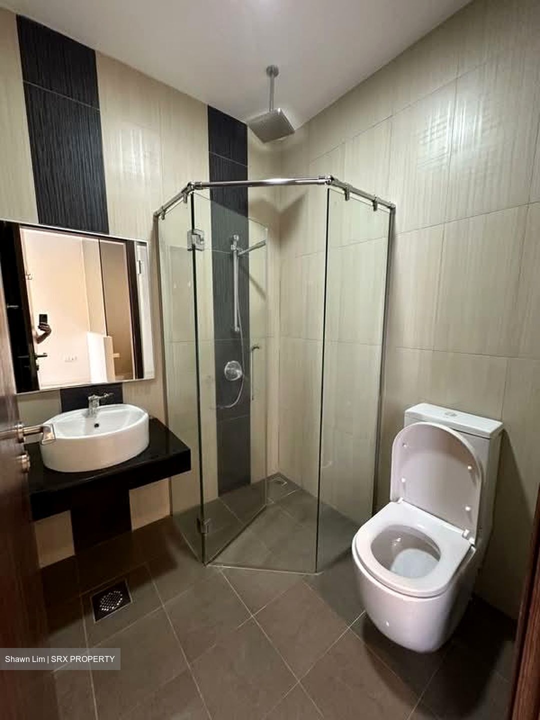 Cavan Suites (D8), Apartment #579253531